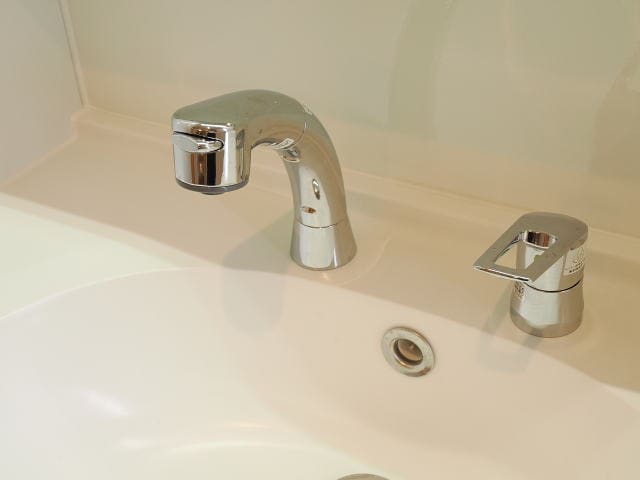 宮前駅 徒歩18分 1階の物件内観写真