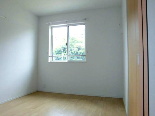 エトワールアソカＡの物件内観写真