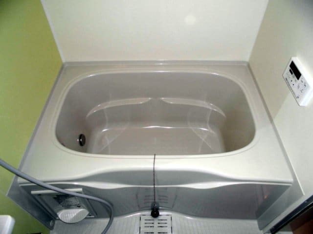 エトワールアソカＡの物件内観写真