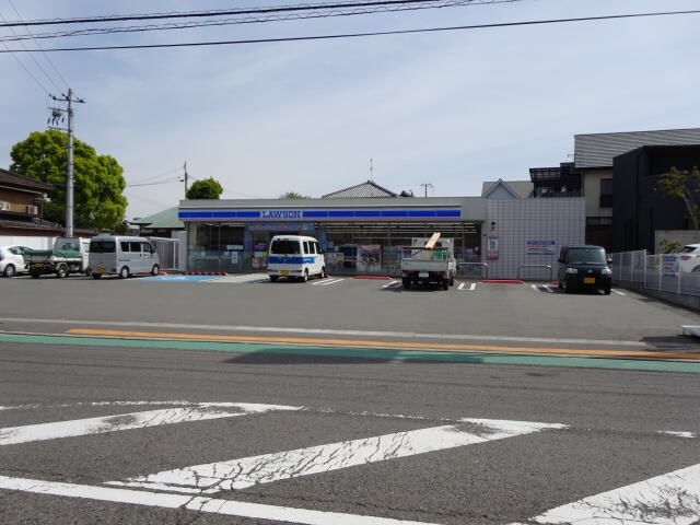 宮前駅 徒歩24分 2階の物件内観写真