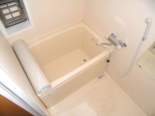 メゾンサンドーの物件内観写真