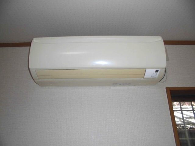 メゾンサンドーの物件内観写真