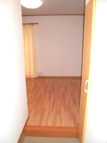 メゾンサンドーの物件内観写真