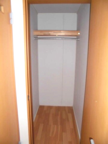 メゾンサンドーの物件内観写真