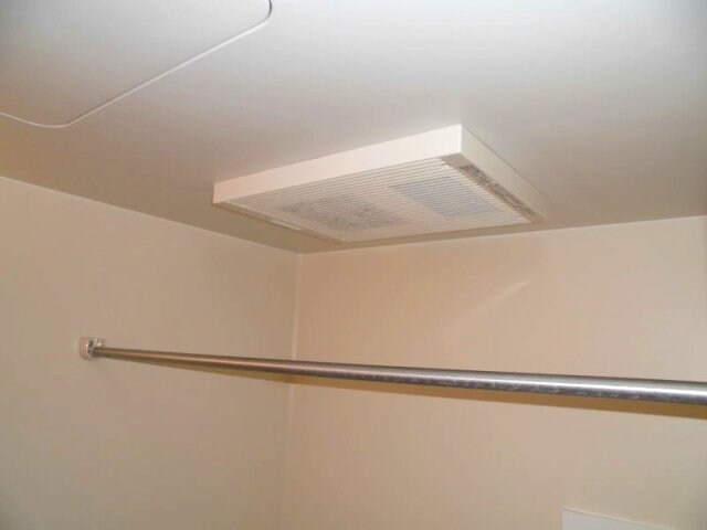 メゾンサンドーの物件内観写真