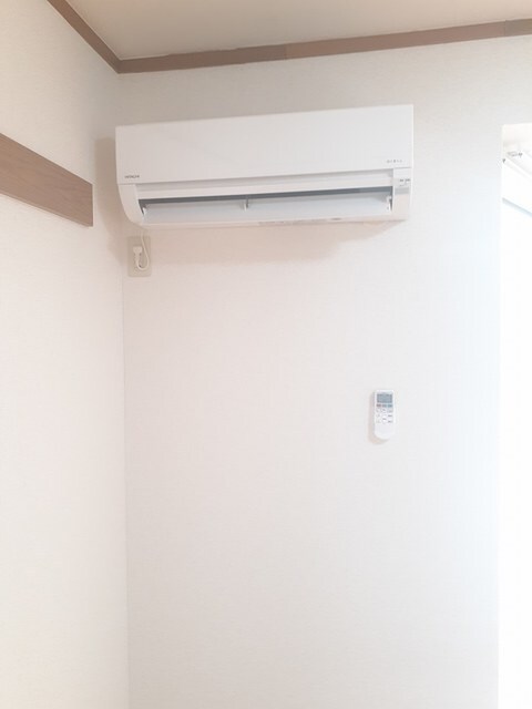 メゾン・リーブの物件内観写真