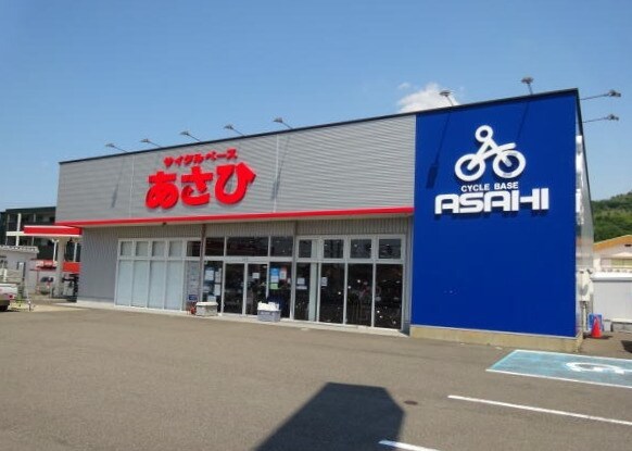 プレゼンス浜の宮の物件内観写真