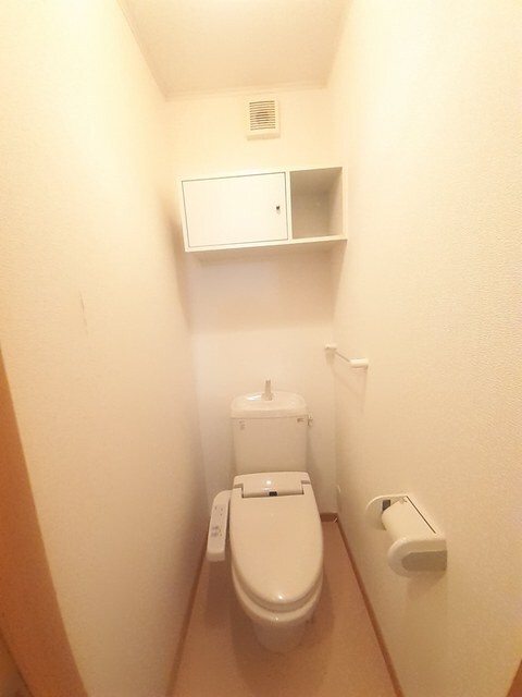 藤並駅 徒歩20分 1階の物件内観写真