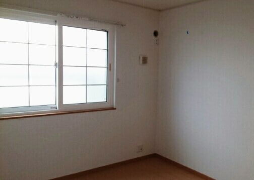 藤並駅 徒歩20分 1階の物件内観写真