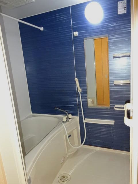 藤並駅 徒歩20分 1階の物件内観写真