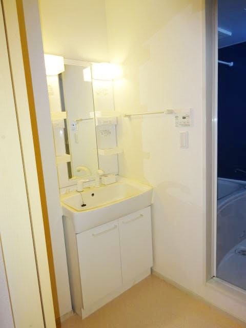 藤並駅 徒歩20分 1階の物件内観写真