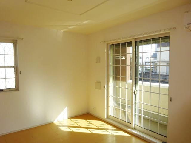 藤並駅 徒歩20分 1階の物件内観写真