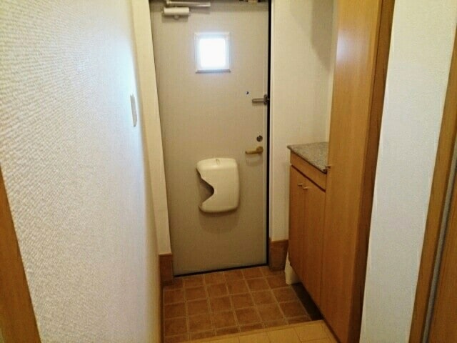 藤並駅 徒歩20分 1階の物件内観写真