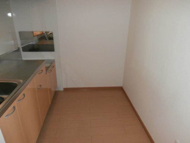 リエーヴルの物件内観写真