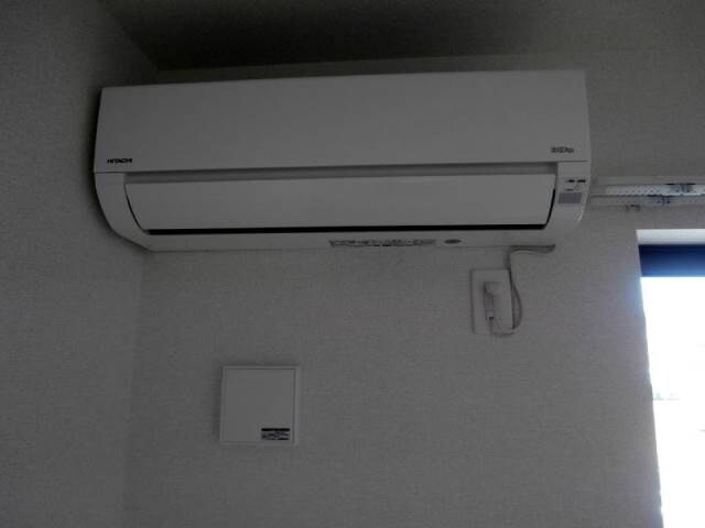 アーベンロートＡの物件内観写真