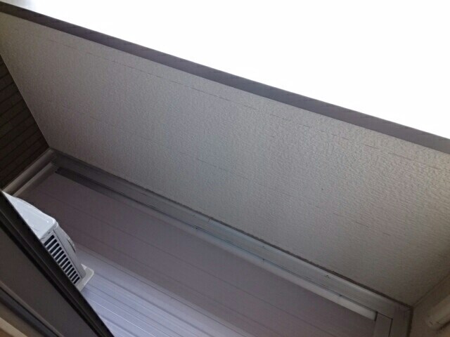 アーベンロートＡの物件内観写真