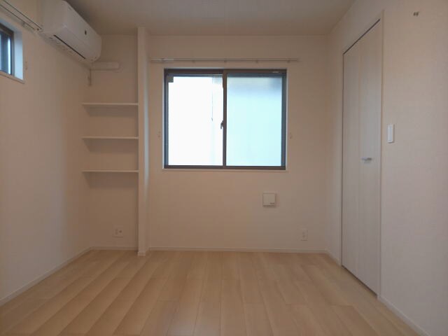 ルナ ドルチェの物件内観写真