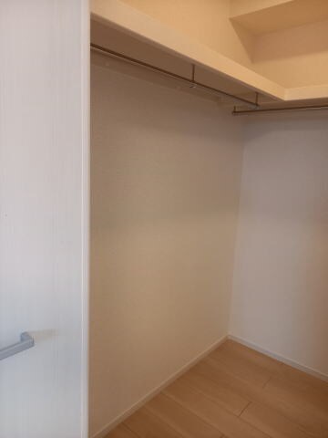 ルナ ドルチェの物件内観写真