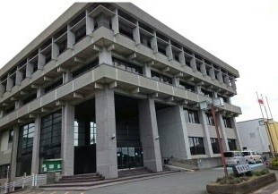 ガーデンハイツ箕島の物件内観写真