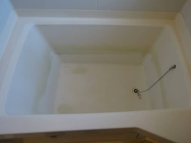 箕島駅 徒歩10分 2階の物件内観写真