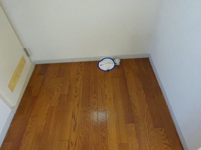 箕島駅 徒歩10分 2階の物件内観写真