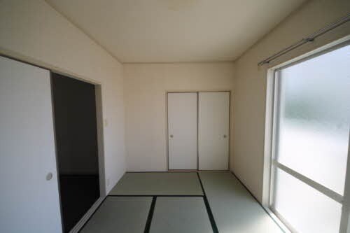 箕島駅 徒歩10分 2階の物件内観写真