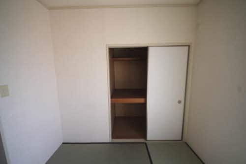 箕島駅 徒歩10分 2階の物件内観写真