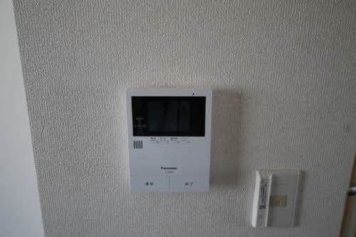 箕島駅 徒歩10分 2階の物件内観写真