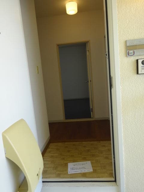 箕島駅 徒歩10分 2階の物件内観写真