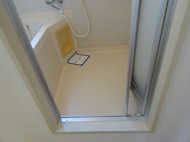 箕島駅 徒歩10分 2階の物件内観写真