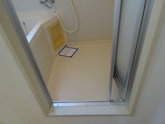 箕島駅 徒歩10分 2階の物件内観写真