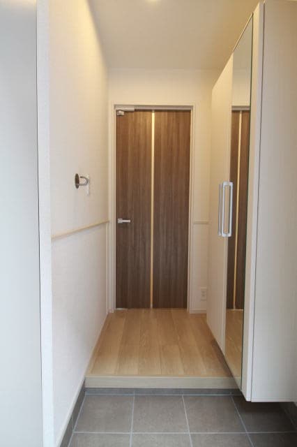 道成寺駅 徒歩18分 1階の物件外観写真