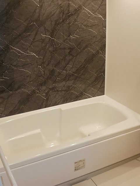 道成寺駅 徒歩18分 1階の物件内観写真