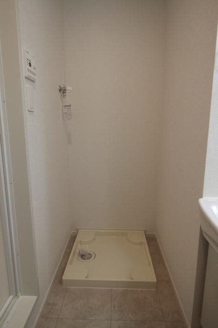 道成寺駅 徒歩18分 1階の物件内観写真