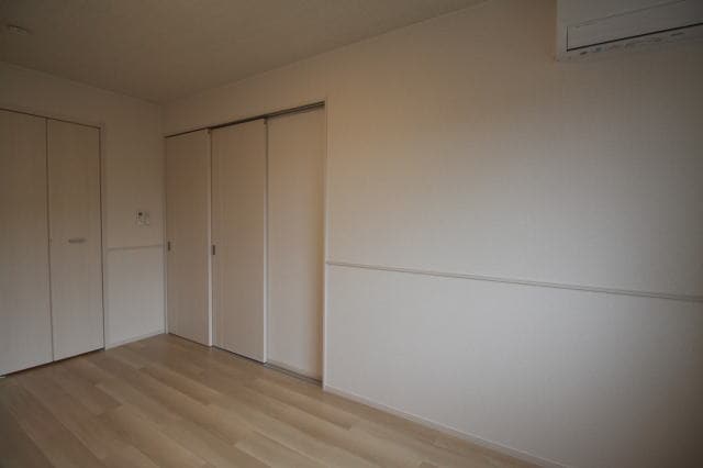 道成寺駅 徒歩18分 1階の物件内観写真