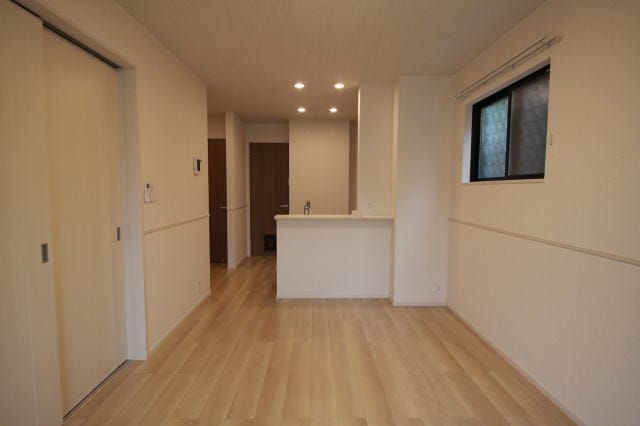 道成寺駅 徒歩18分 1階の物件内観写真