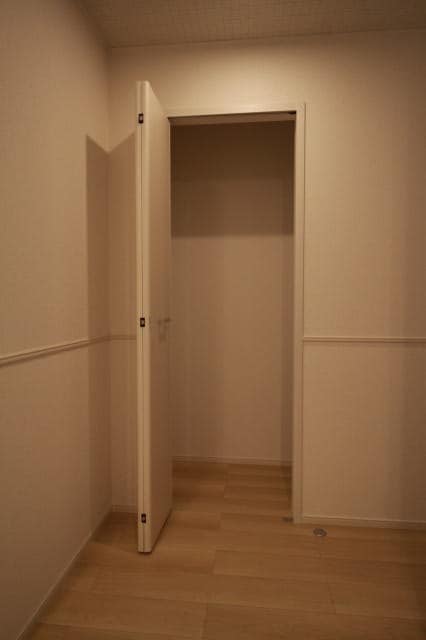 道成寺駅 徒歩18分 1階の物件内観写真