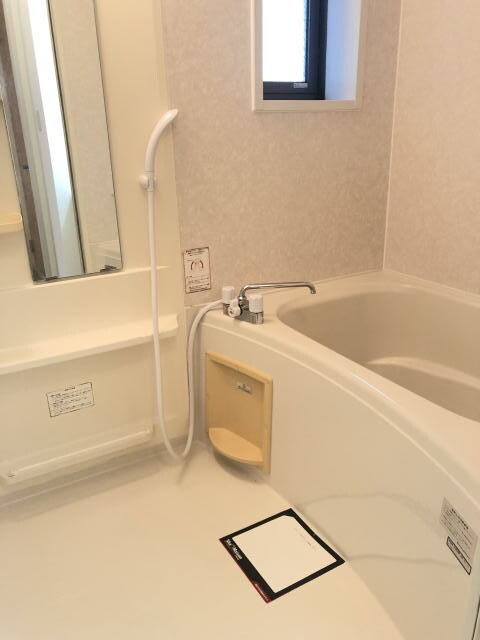 エクセレンス六十谷の物件内観写真