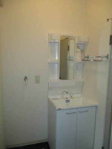 ルミエールの物件内観写真