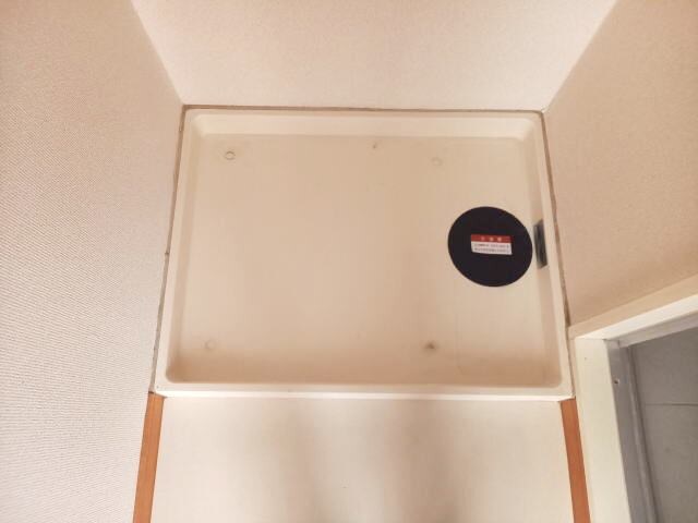 小雑賀マンションの物件内観写真