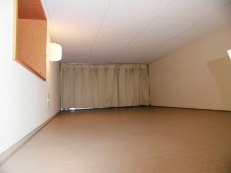 小雑賀マンションの物件内観写真