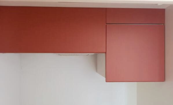 小雑賀マンションの物件内観写真