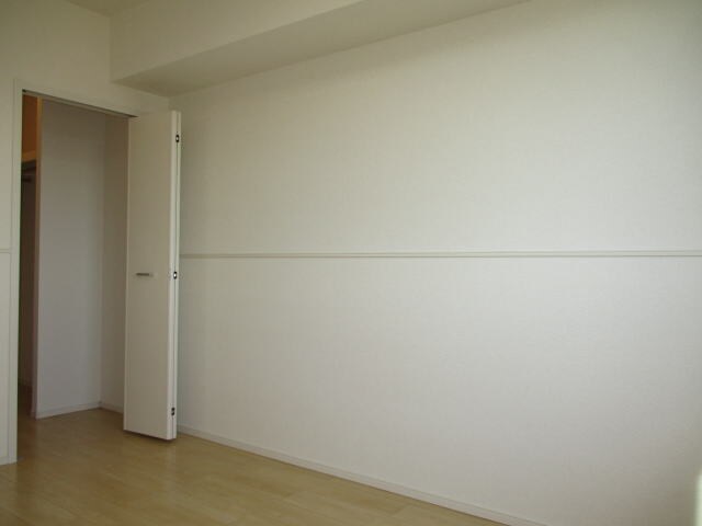 カーサ・アンビシオンの物件内観写真