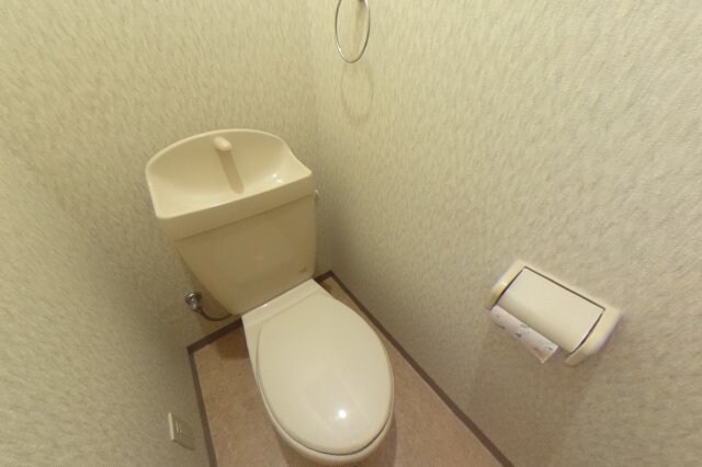 アビテ秋月南の物件内観写真