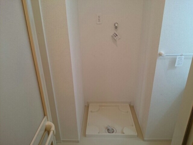 ソラーナの物件内観写真