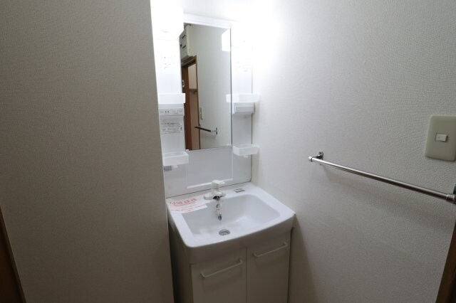 まぐのりあⅡの物件内観写真