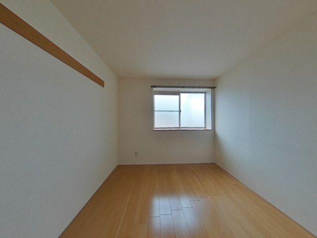 まぐのりあⅡの物件内観写真