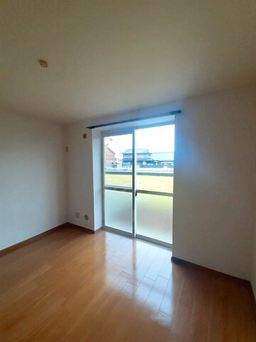 道成寺駅 徒歩5分 1階の物件内観写真