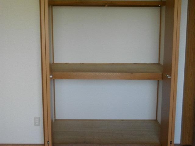 道成寺駅 徒歩5分 1階の物件内観写真