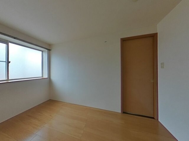 道成寺駅 徒歩5分 1階の物件内観写真